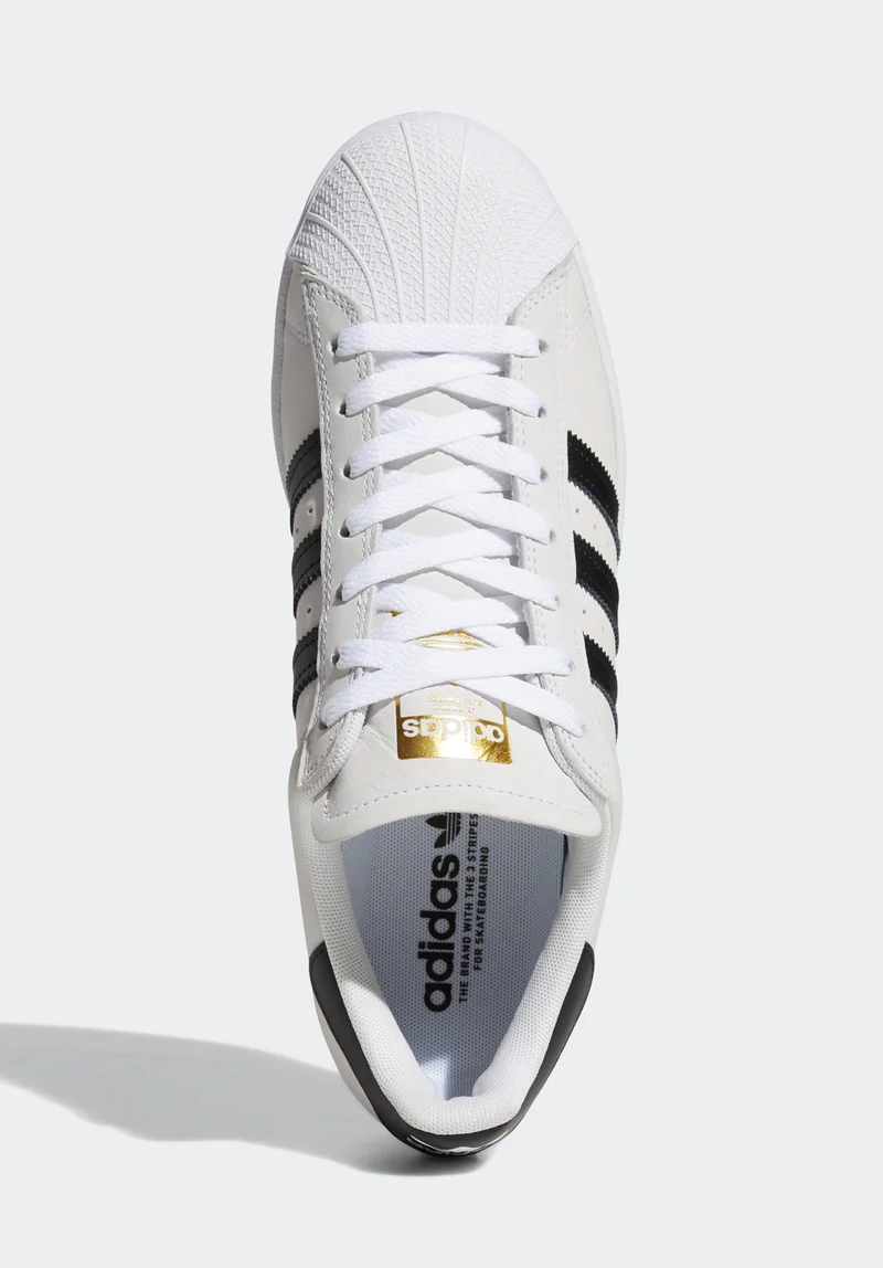 Superstar ADV