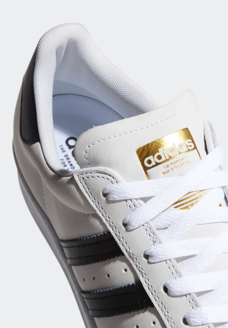 Superstar ADV