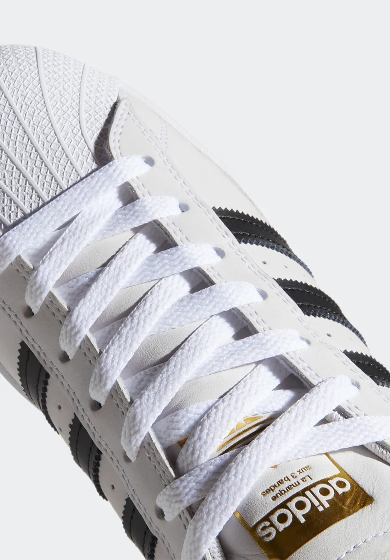 Superstar ADV