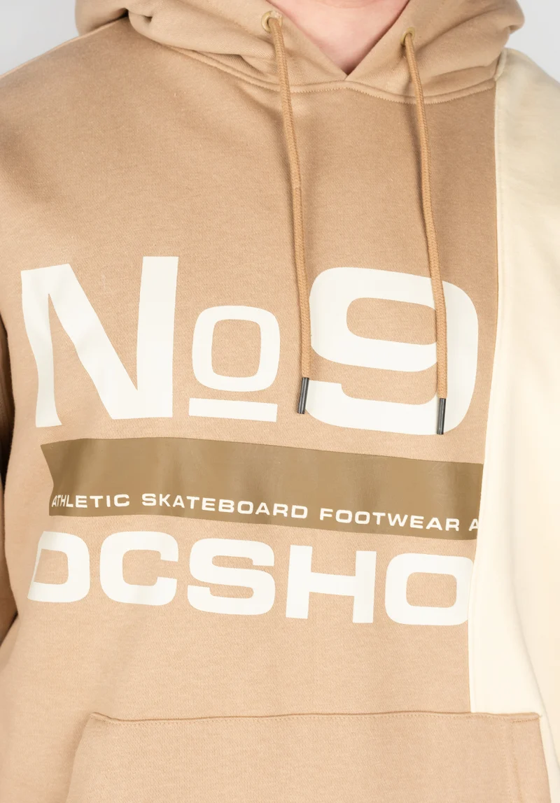 Static 94