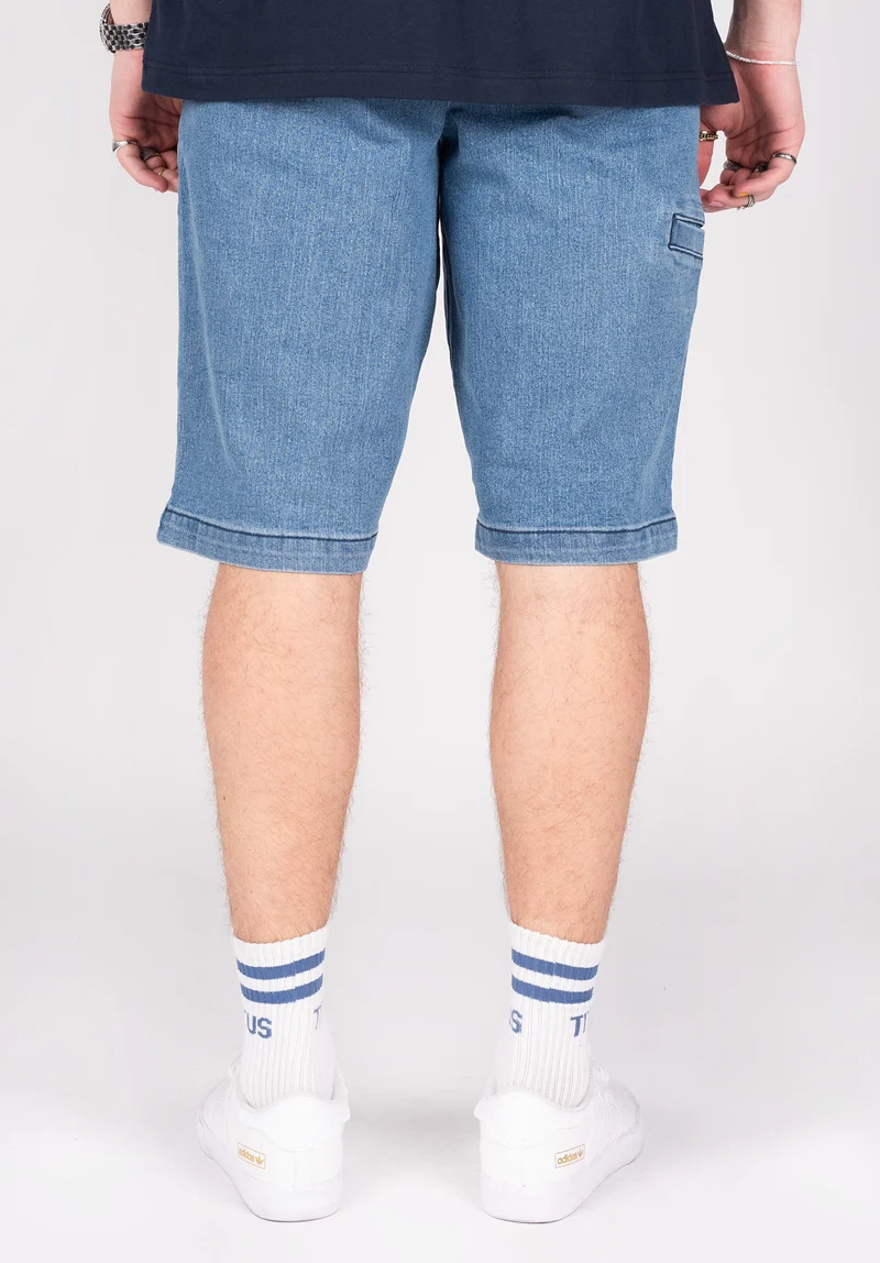 Guy Mariano Denim