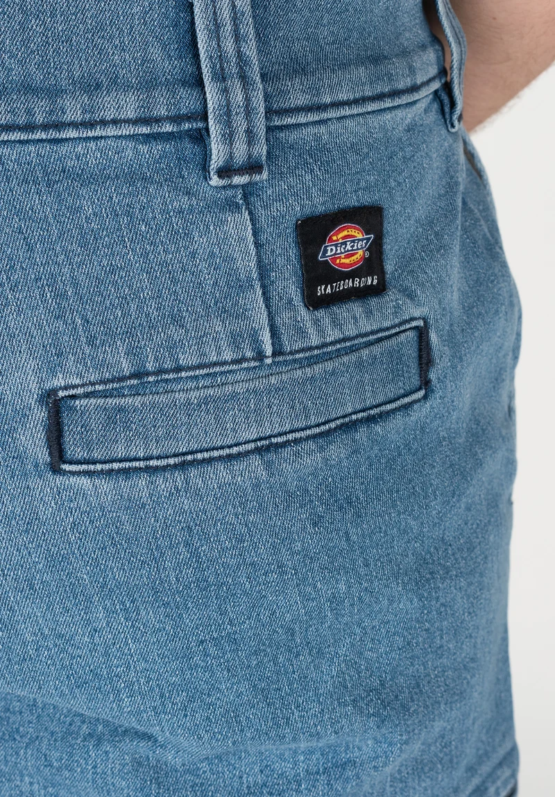 Guy Mariano Denim