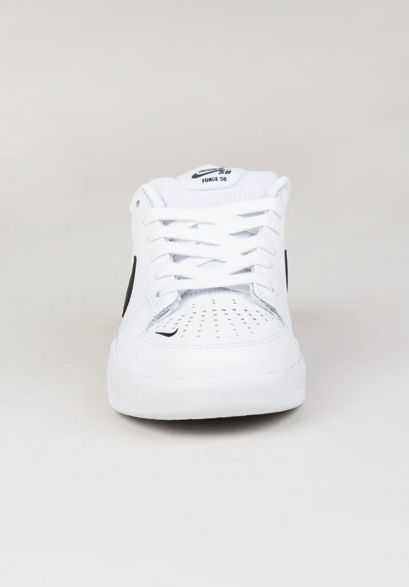 Force 58 Premium