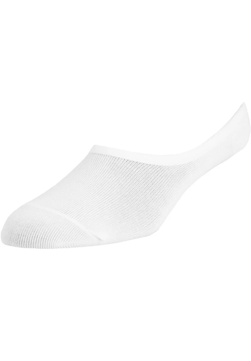 Dickies Invisible Sock