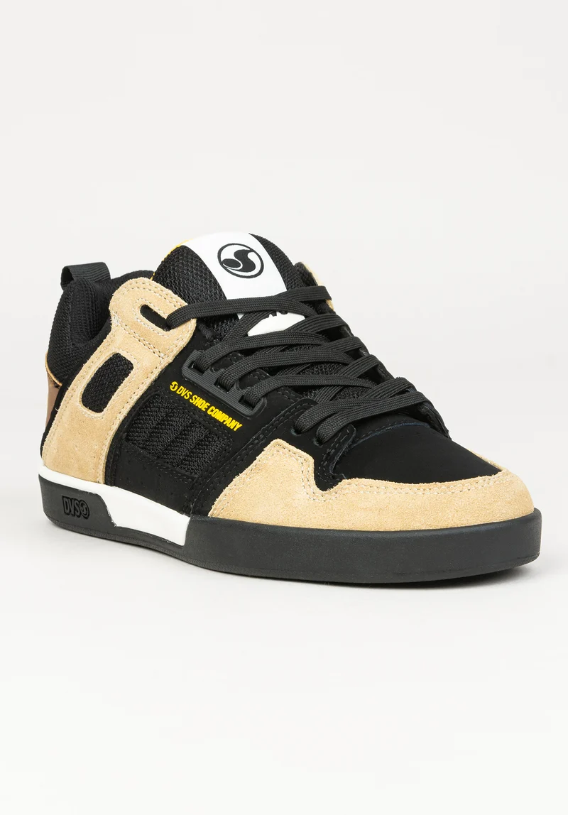 Comanche 2.0+