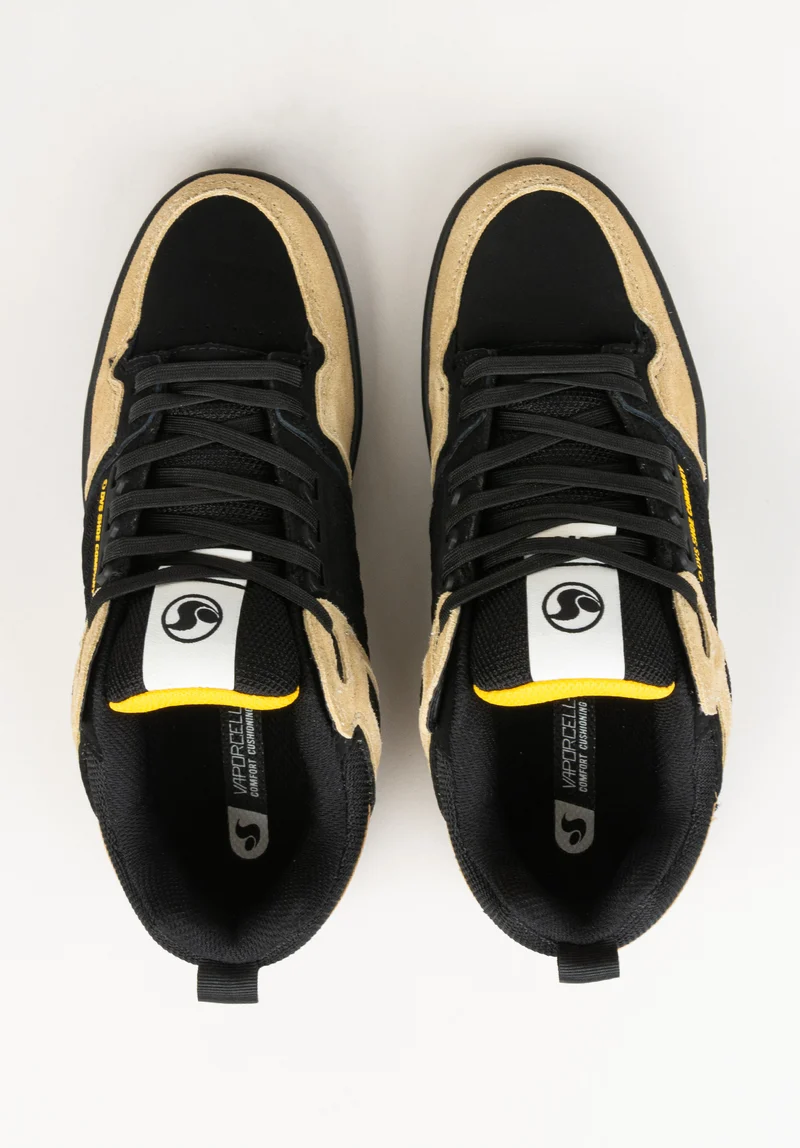 Comanche 2.0+