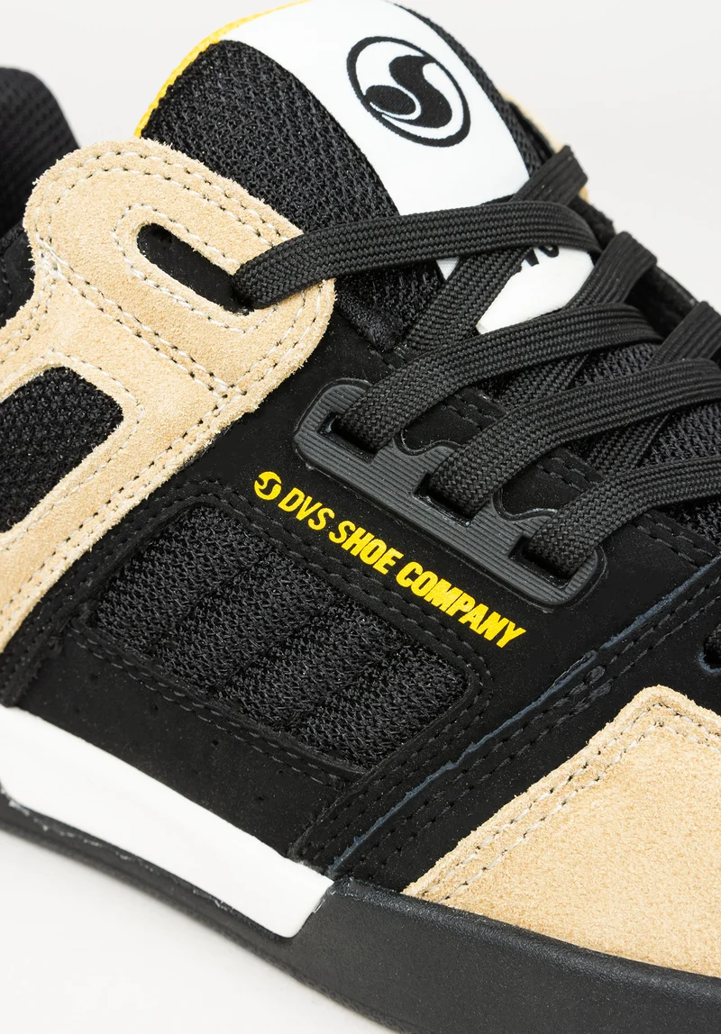 Comanche 2.0+