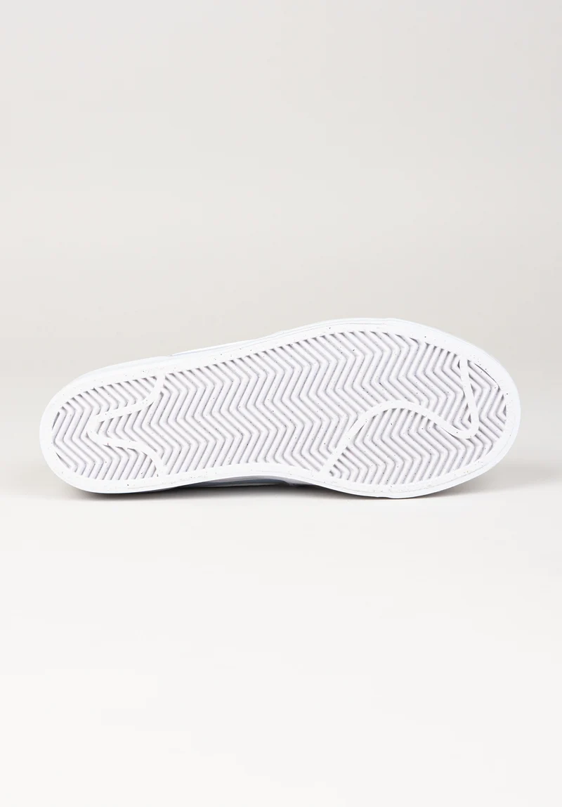 Zoom Pogo Plus