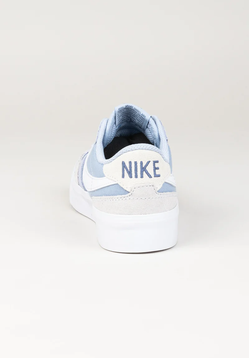 Zoom Pogo Plus