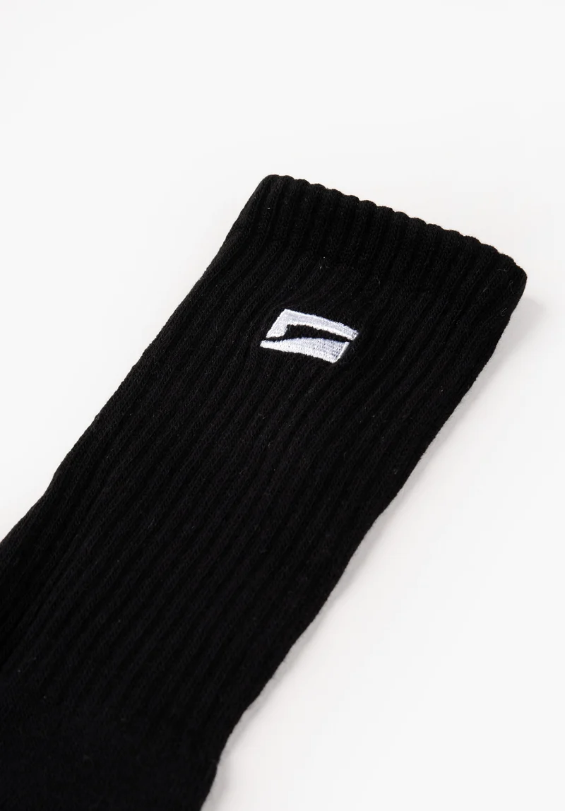 Emb Logo 3 Pack