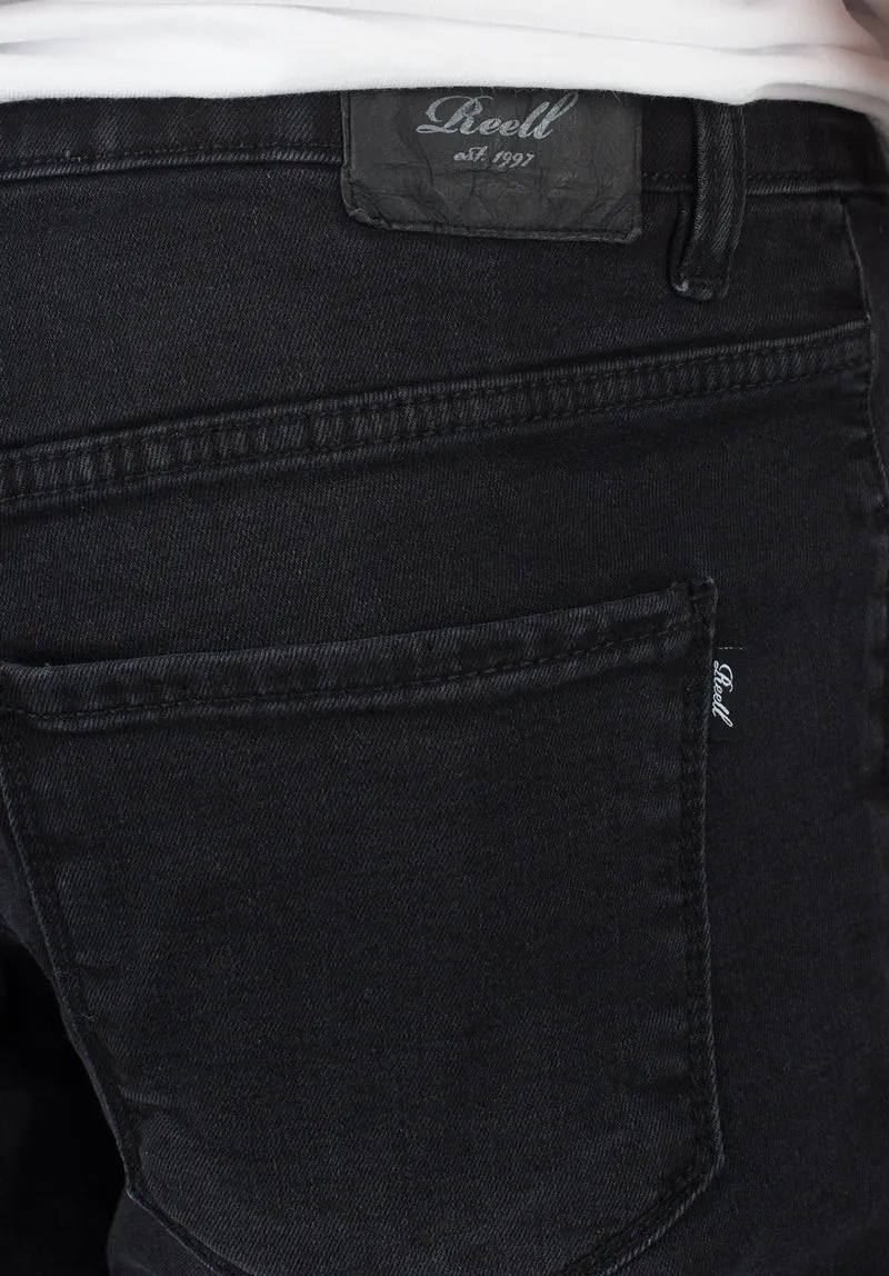 Rafter Short 2