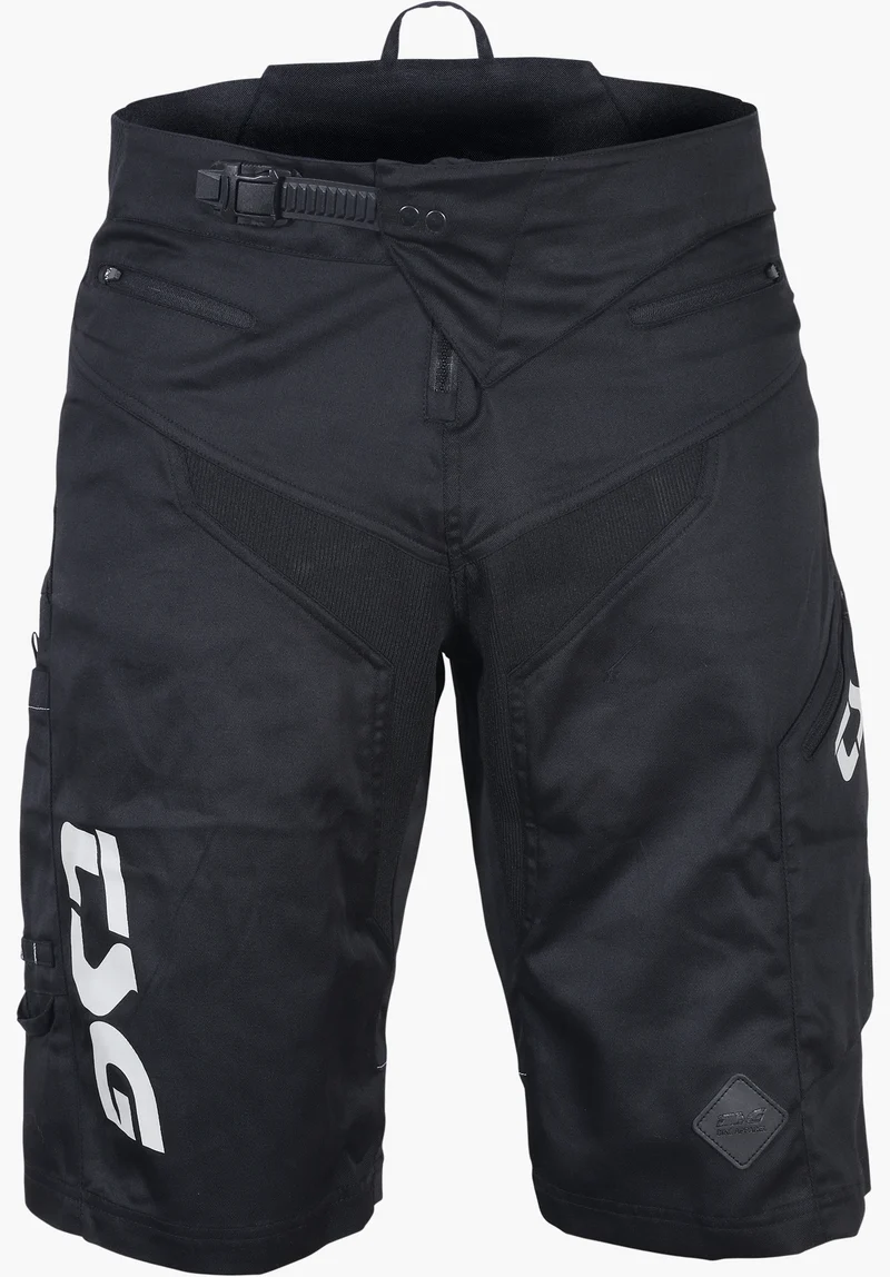 Worx Shorts 2.0