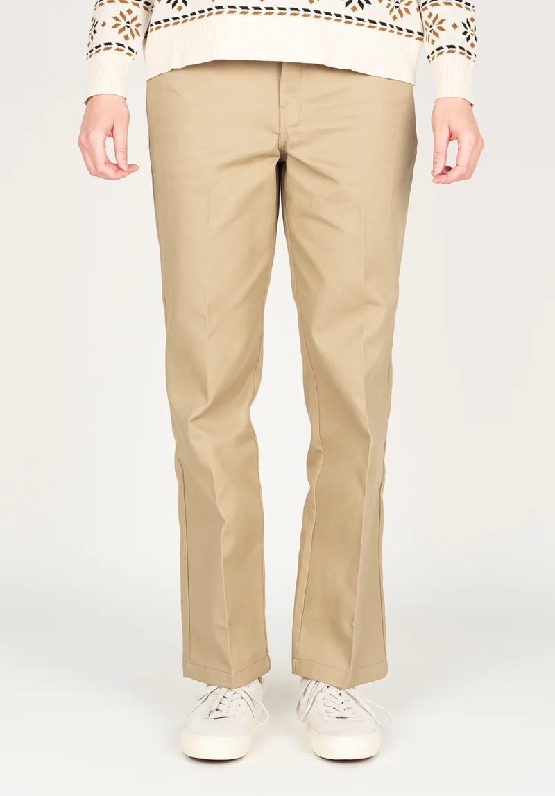 874 Work Pant Rec