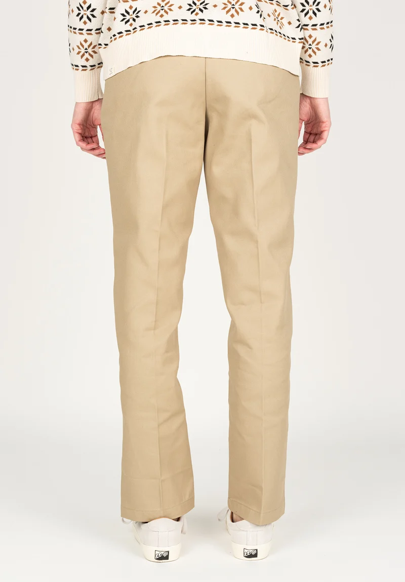 874 Work Pant Rec