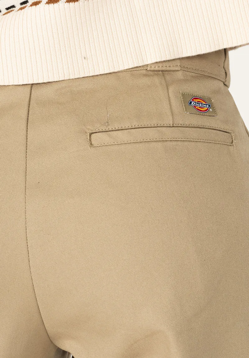 874 Work Pant Rec