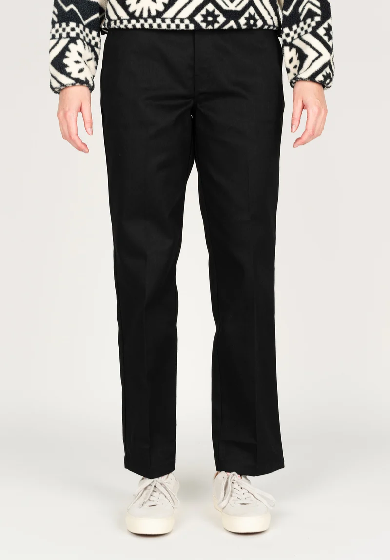 874 Work Pant Rec