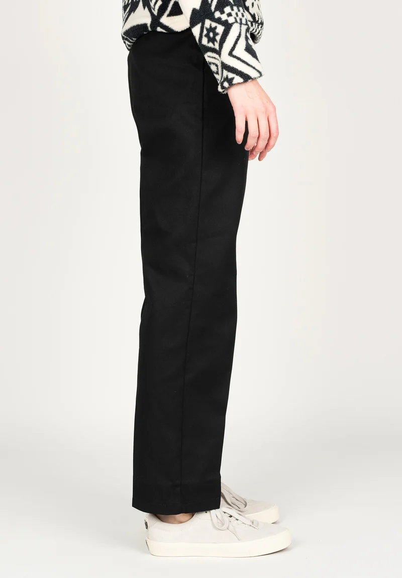 874 Work Pant Rec