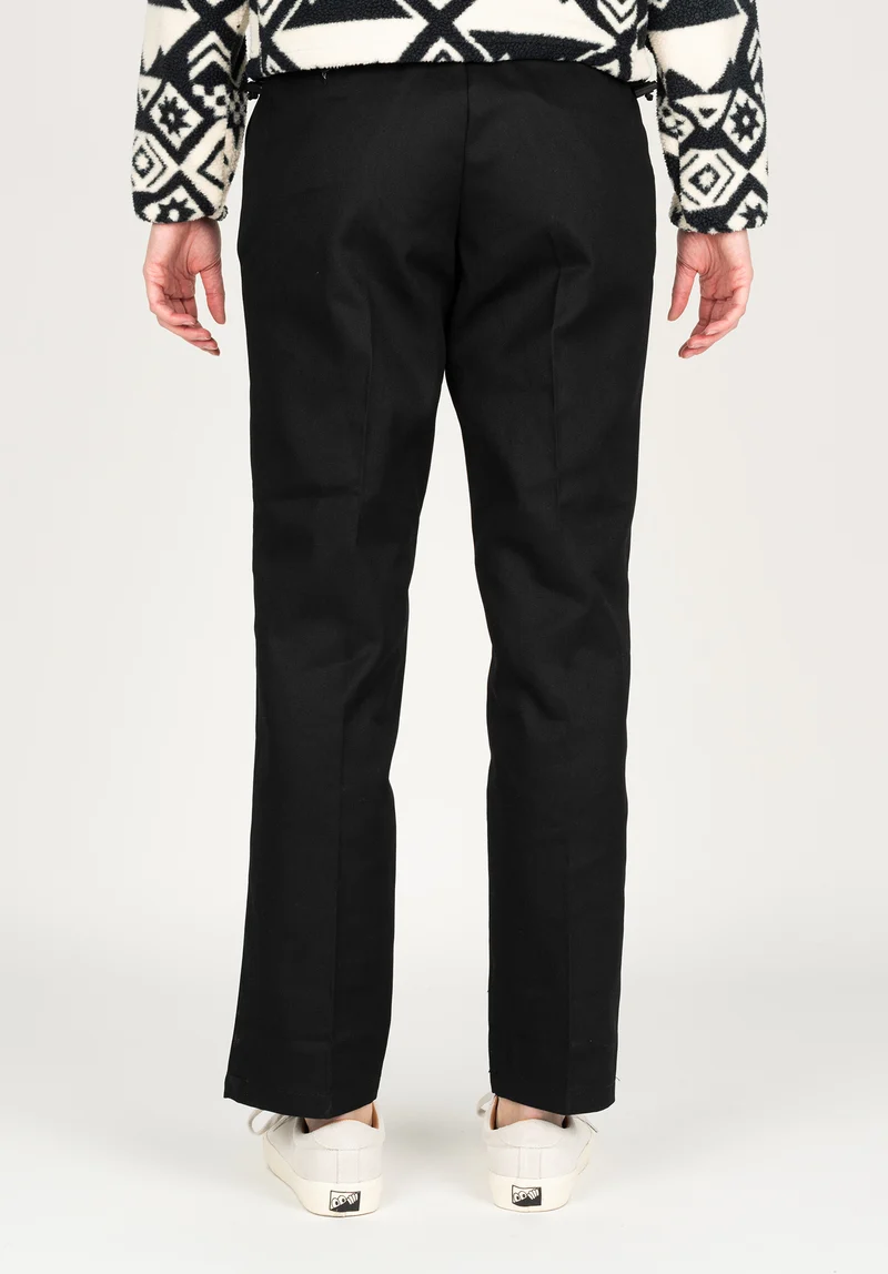 874 Work Pant Rec