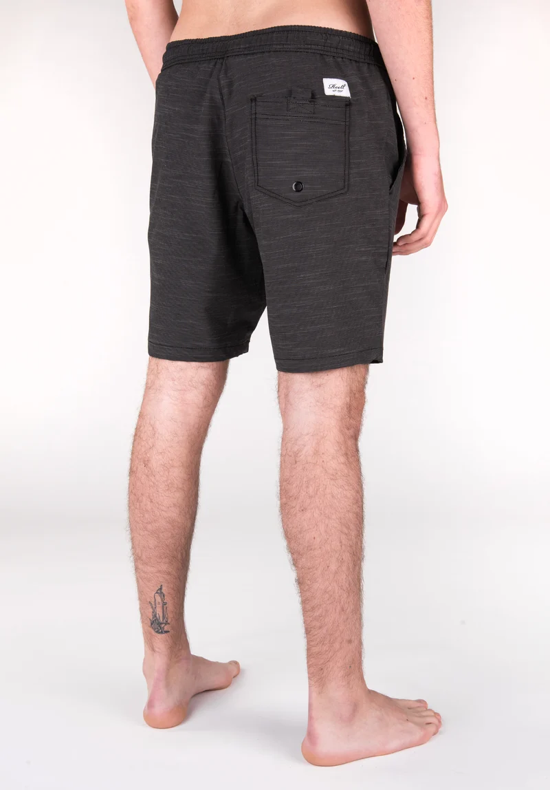 Easy Swim Short