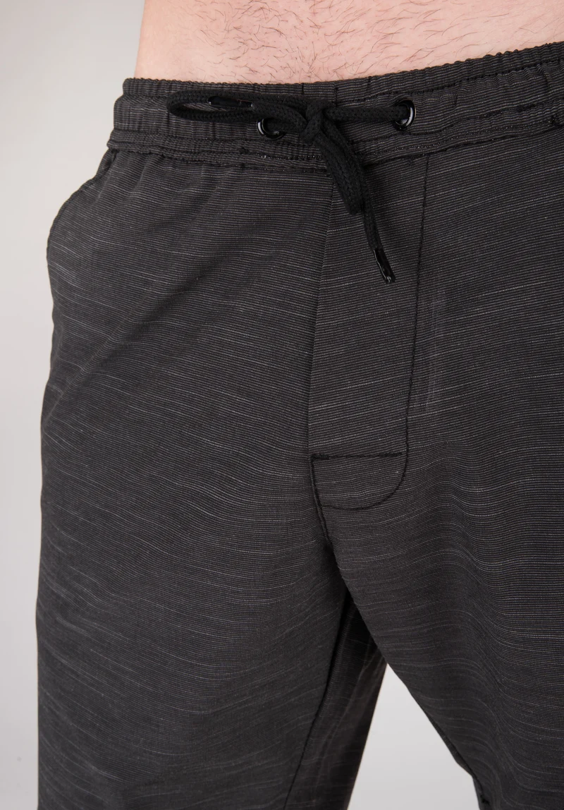 Easy Swim Short