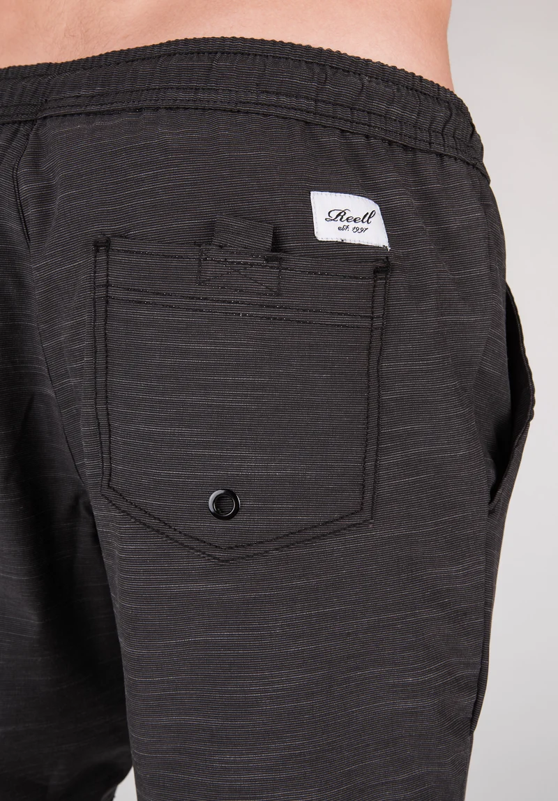 Easy Swim Short