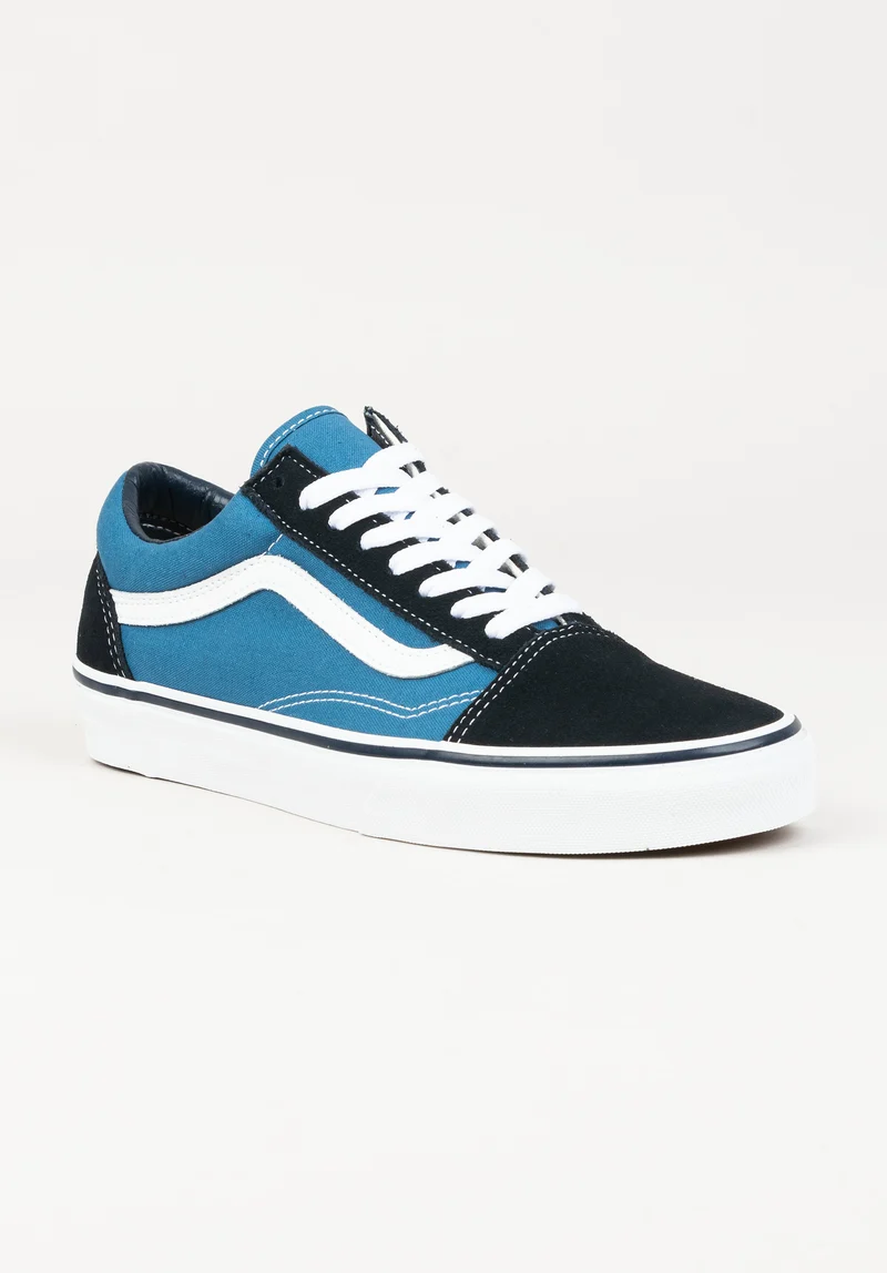 Old Skool