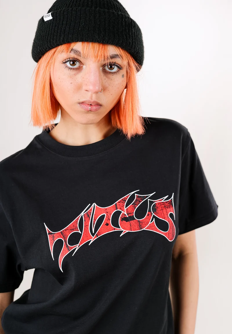 Classic Logo