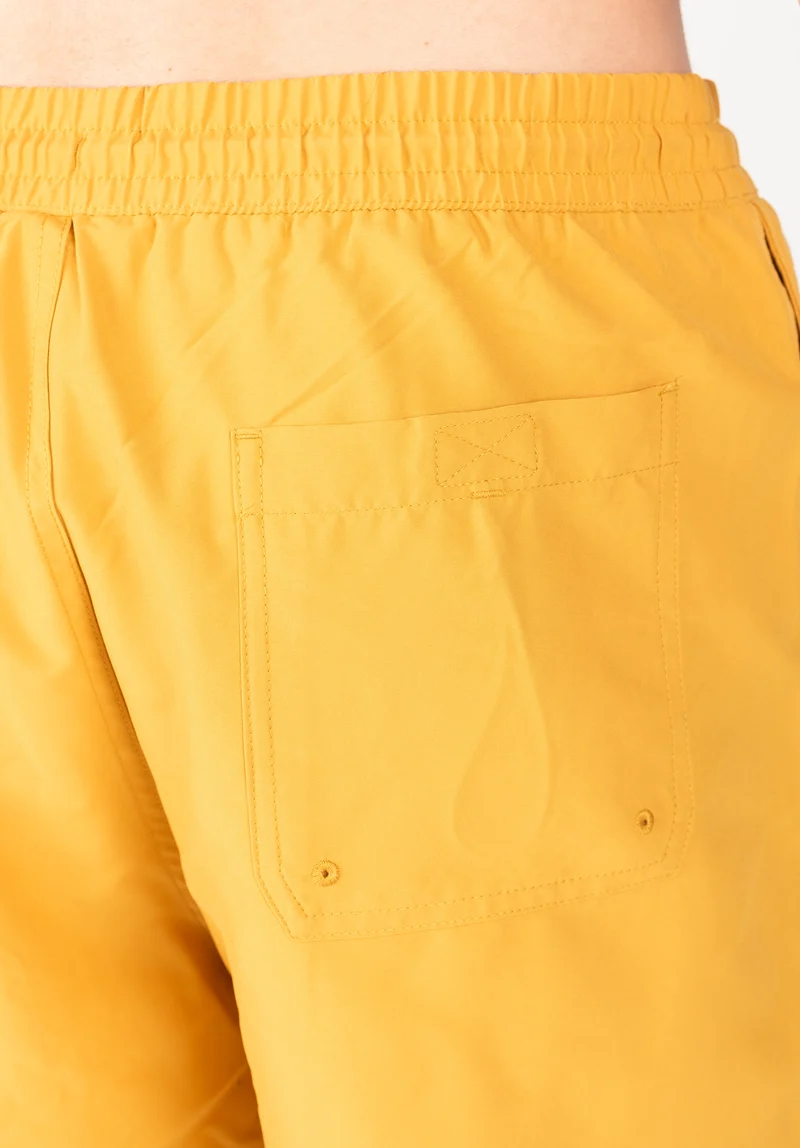 Chase Swim Trunk