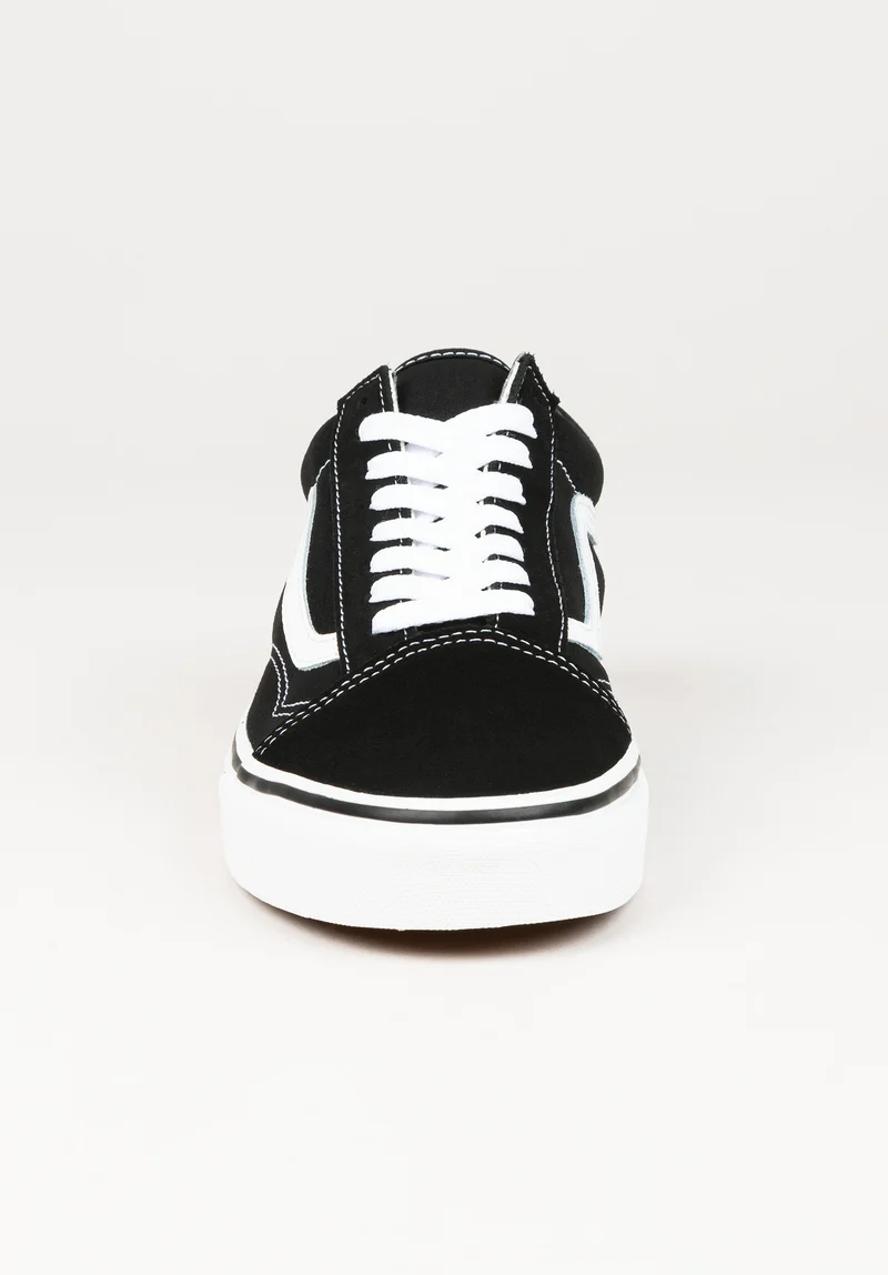 Old Skool