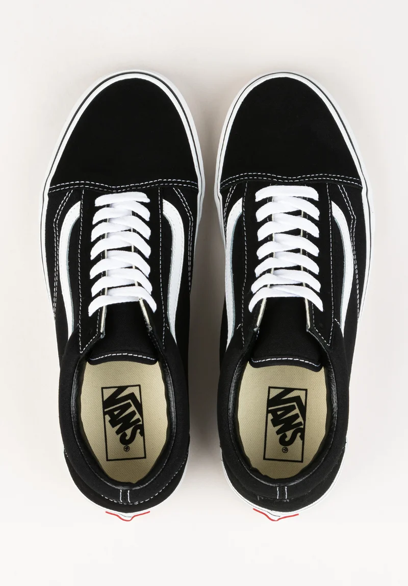 Old Skool