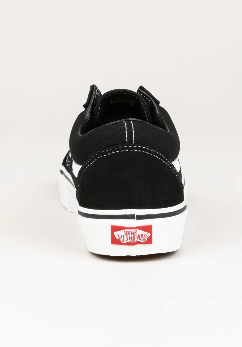 Old Skool