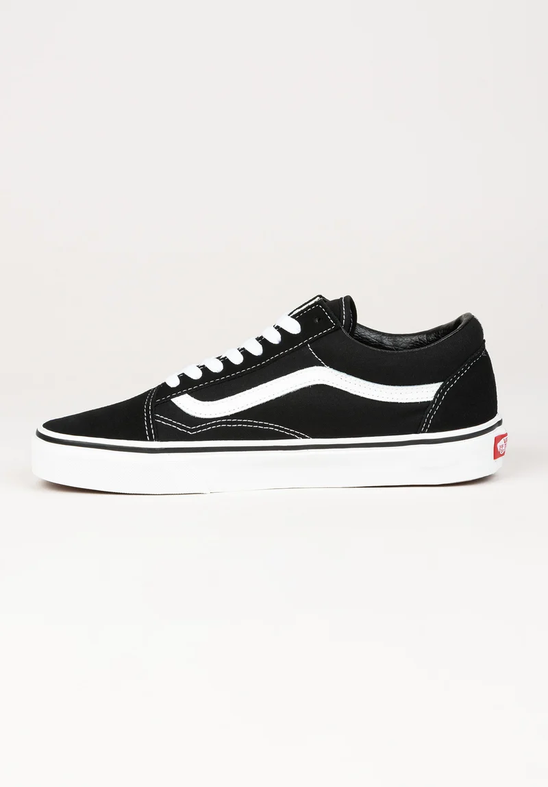 Old Skool