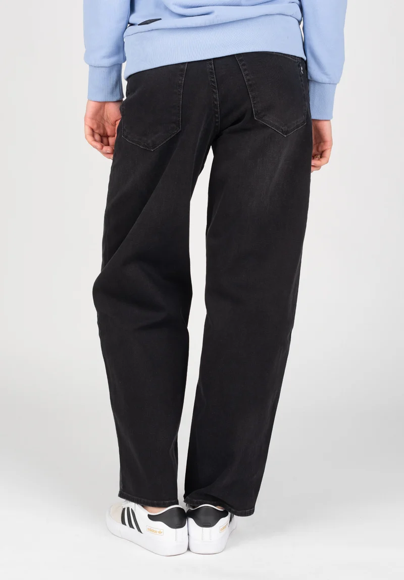 Women Chloé Baggy