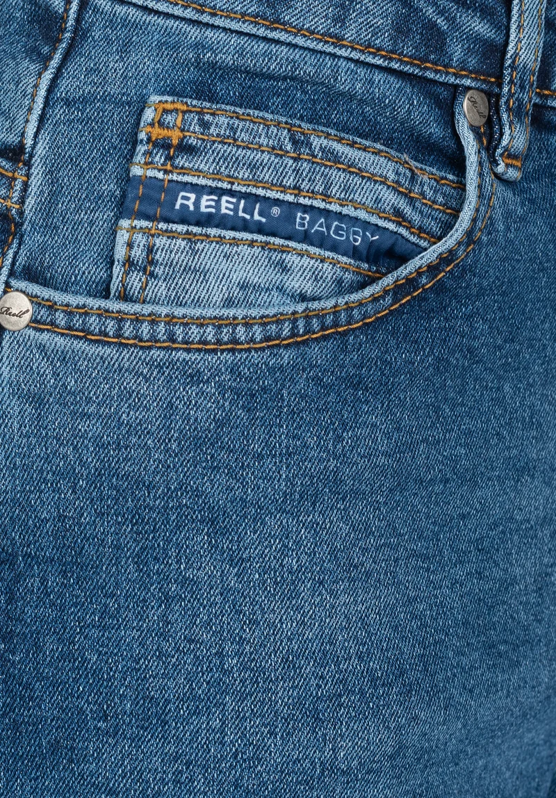 Women Chloé Baggy