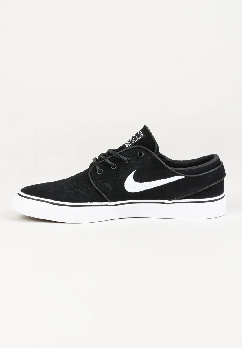 Zoom Janoski OG+