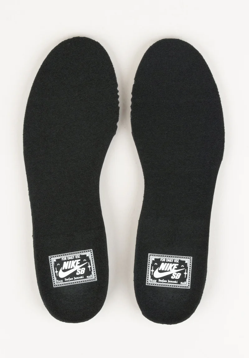 Zoom Janoski OG+
