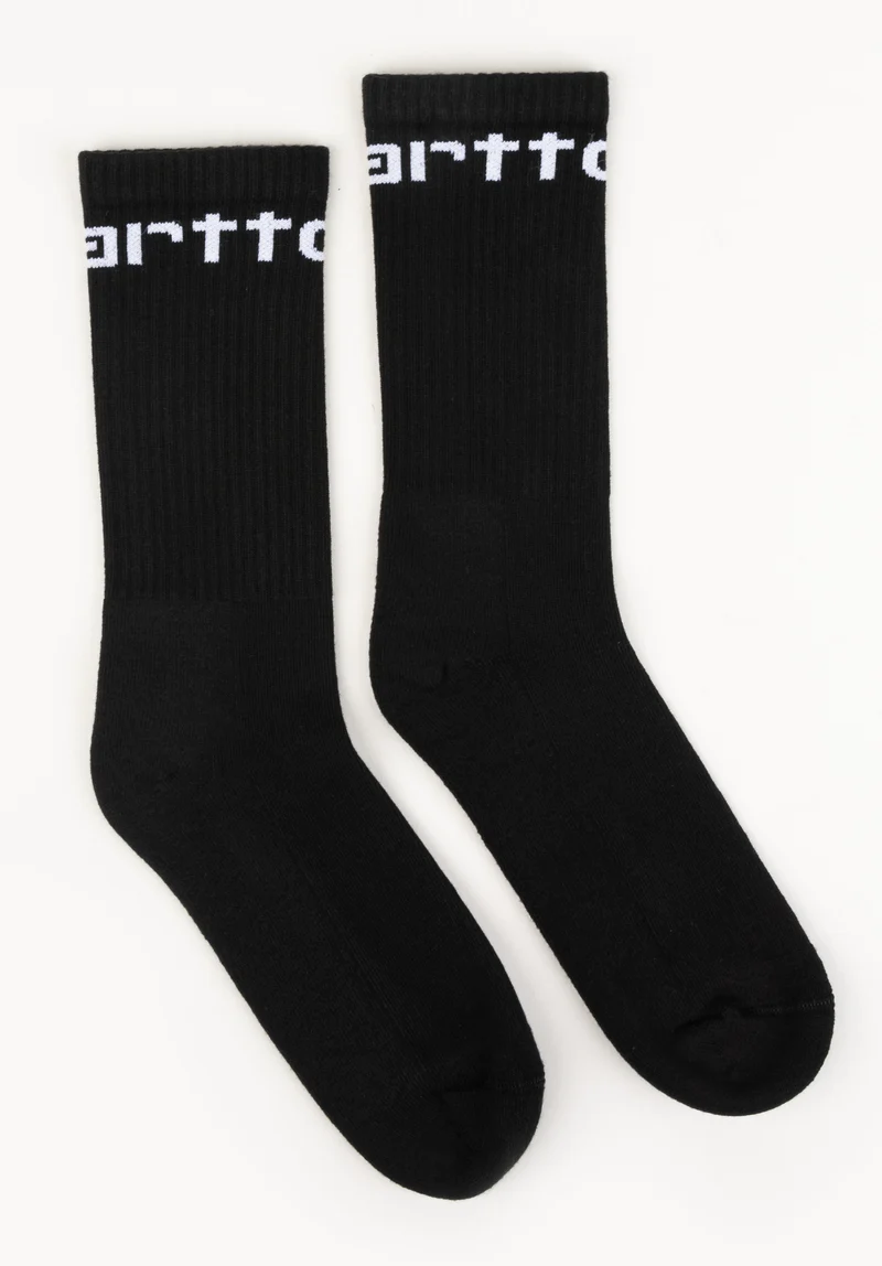 Carhartt Socks