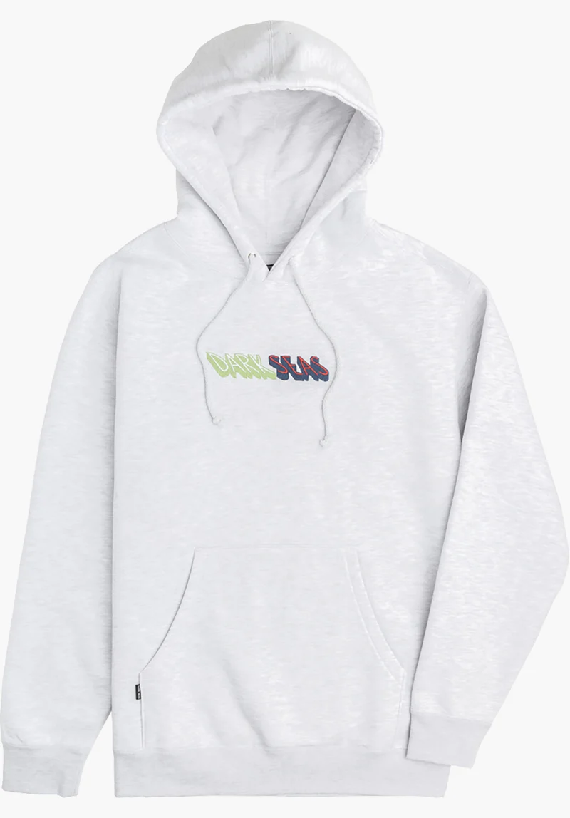 Drakes Custom Fleece