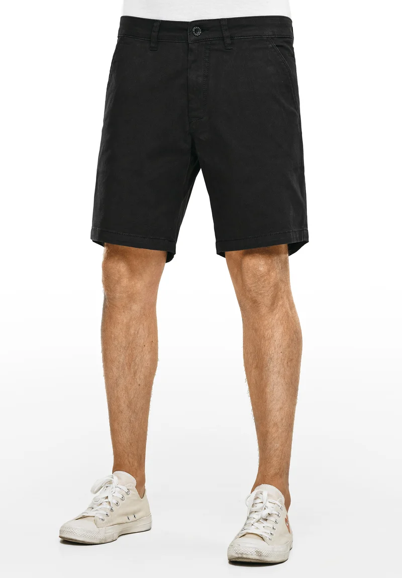 Flex Chino