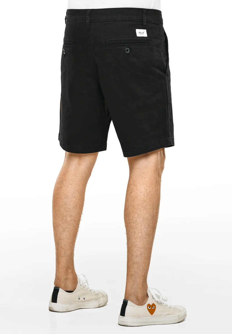 Flex Chino