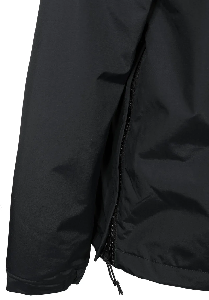 W' Nimbus Pullover