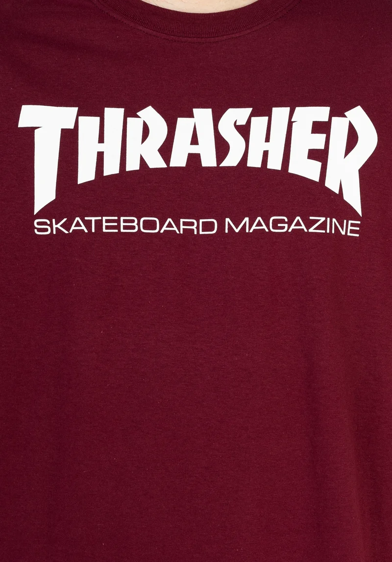Skate-Mag