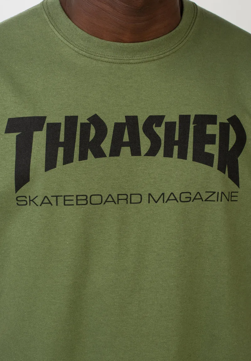 Skate-Mag