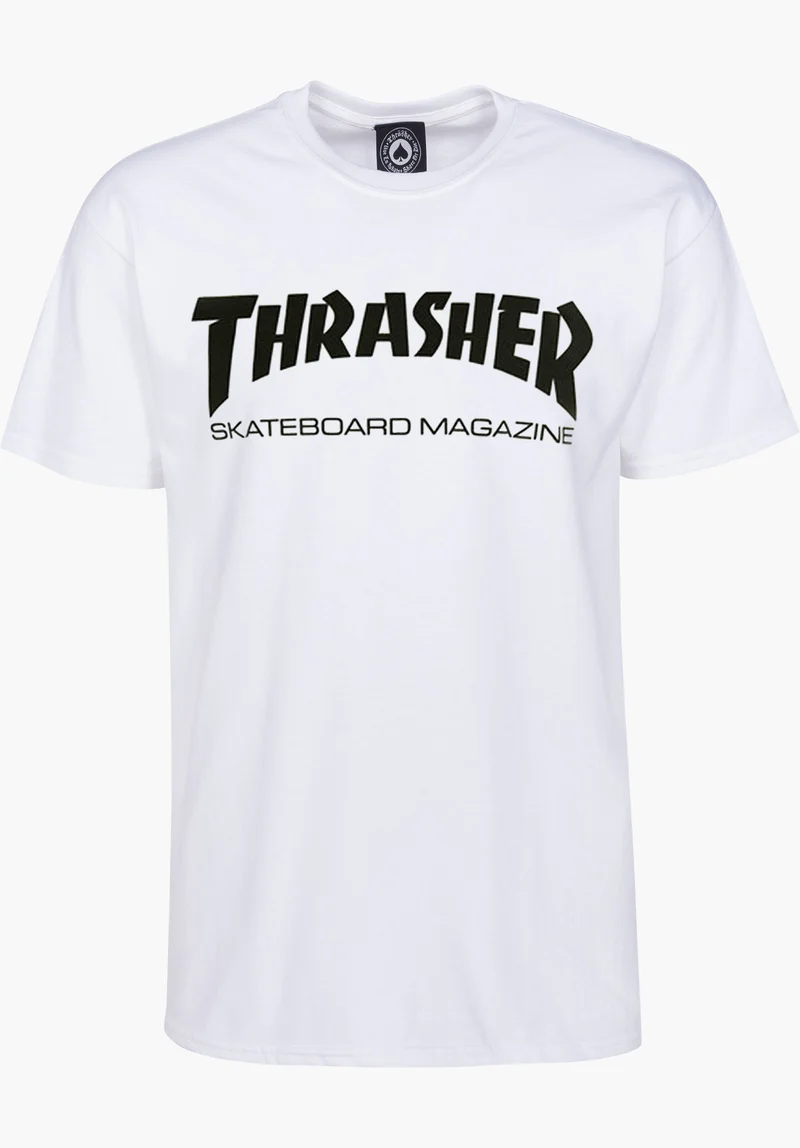 Skate-Mag