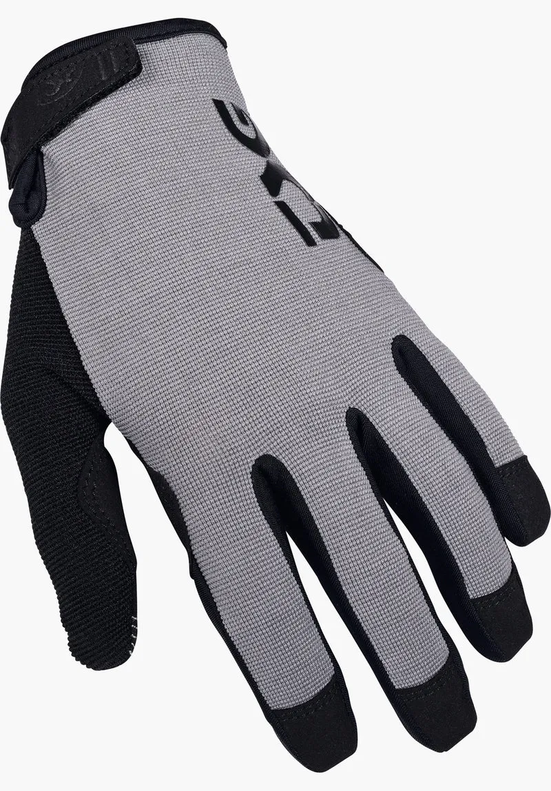 Good Glove