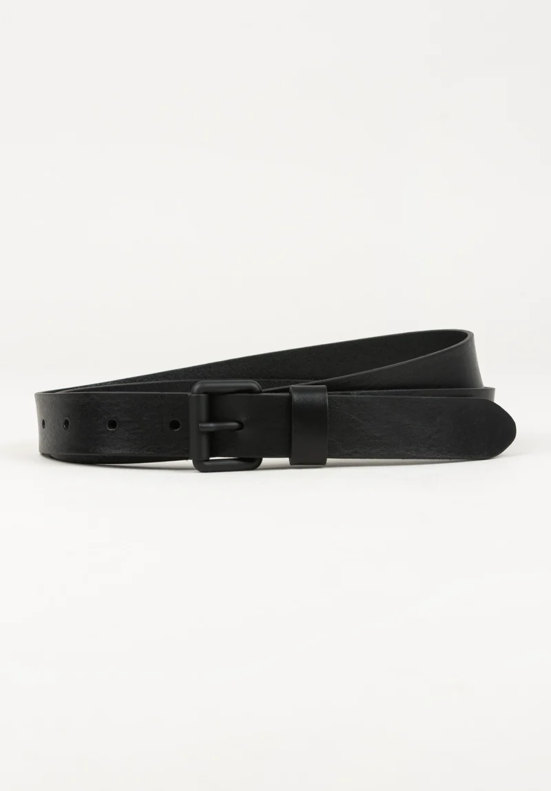 Ryan Belt