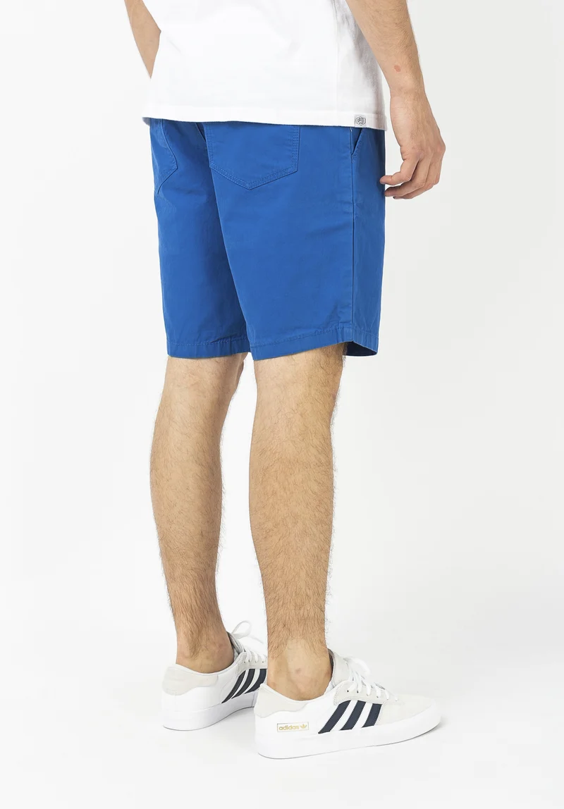 Reflex Easy Short