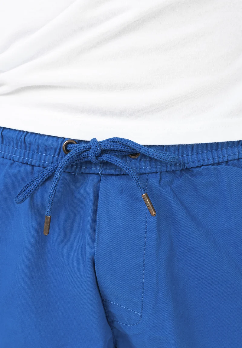 Reflex Easy Short