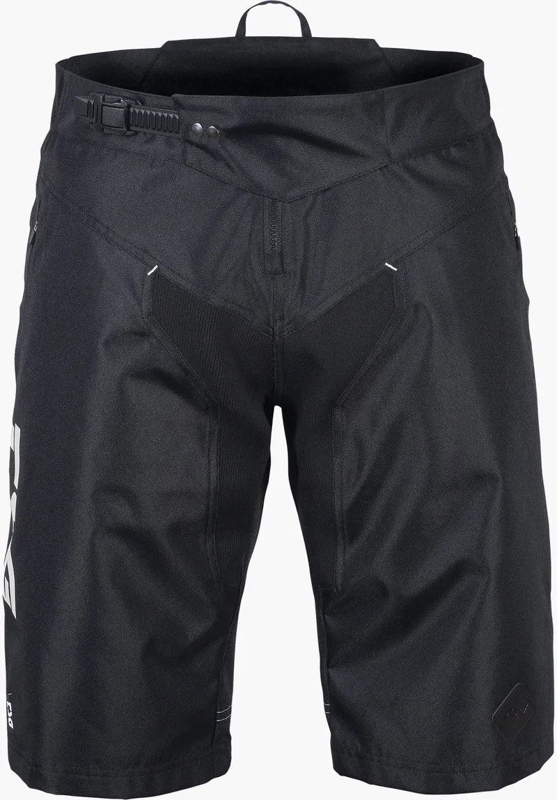 Trailz Shorts 2.0