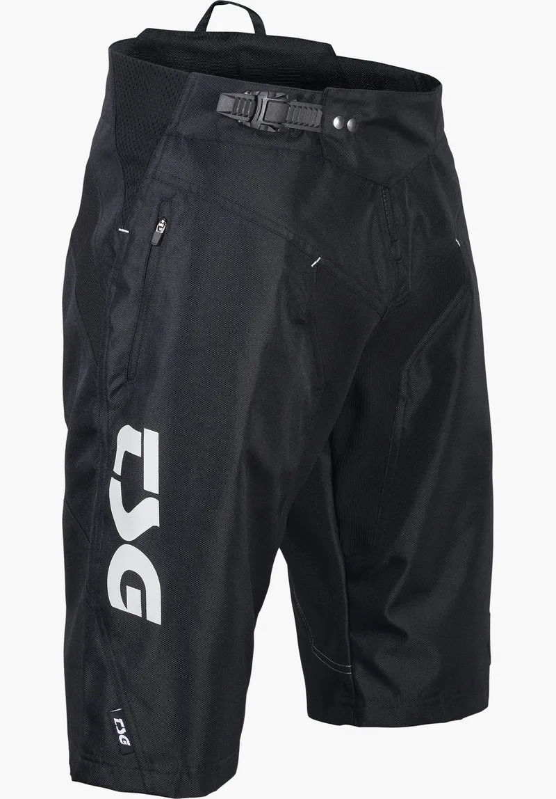 Trailz Shorts 2.0